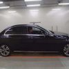 mercedes-benz c-class 2018 -MERCEDES-BENZ 【前橋 310ﾔ 822】--Benz C Class DLA-205047--WDD2050472R403490---MERCEDES-BENZ 【前橋 310ﾔ 822】--Benz C Class DLA-205047--WDD2050472R403490- image 8