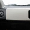 suzuki alto 2020 quick_quick_HA36S_HA36S-543590 image 20