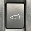subaru outback 2021 CFJ1800746 image 3