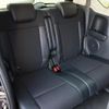 honda n-box 2017 CFJ1506706 image 16