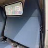 mitsubishi-fuso canter 2013 CFJ1251148 image 61
