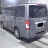 nissan caravan-van 2018 -NISSAN--Caravan Van VR2E26-113781---NISSAN--Caravan Van VR2E26-113781- image 2