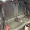 mini mini-others 2018 CFJ1573260 image 10