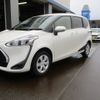 toyota sienta 2021 -TOYOTA--Sienta 3BA-NCP175G--NCP175-7041909---TOYOTA--Sienta 3BA-NCP175G--NCP175-7041909- image 3