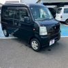 suzuki every 2012 quick_quick_EBD-DA64V_DA64V-543810 image 1