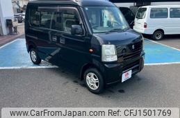 suzuki every 2012 quick_quick_EBD-DA64V_DA64V-543810