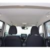 nissan dayz 2023 CFJ1758990 image 13