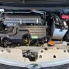 daihatsu mira-e-s 2013 CFJ1544681 image 18