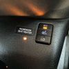 toyota prius-phv 2018 -TOYOTA--Prius PHV DLA-ZVW52--ZVW52-3099933---TOYOTA--Prius PHV DLA-ZVW52--ZVW52-3099933- image 20