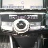toyota prius-α 2016 -TOYOTA--Prius α DAA-ZVW41W--ZVW41W-0051800---TOYOTA--Prius α DAA-ZVW41W--ZVW41W-0051800- image 13