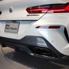 bmw 8-series 2023 CFJ1831019 image 11