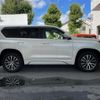 toyota land-cruiser-prado 2018 -TOYOTA--Land Cruiser Prado LDA-GDJ151W--GDJ151-0005946---TOYOTA--Land Cruiser Prado LDA-GDJ151W--GDJ151-0005946- image 19