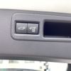 toyota harrier 2022 -TOYOTA 【名変中 】--Harrier MXUA85--0011258---TOYOTA 【名変中 】--Harrier MXUA85--0011258- image 30