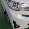 mitsubishi ek 2013 CFJ1656688 image 23