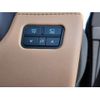 lexus lx 2023 -LEXUS 【名古屋 32Mﾏ1000】--Lexus LX 3BA-VJA310W--VJA310-4030833---LEXUS 【名古屋 32Mﾏ1000】--Lexus LX 3BA-VJA310W--VJA310-4030833- image 17