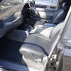 toyota land-cruiser-80 1993 CFJ1520507 image 15