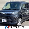 toyota roomy 2023 CFJ1723025 image 1