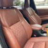 toyota harrier 2018 CFJ1836605 image 11