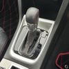 subaru wrx 2015 CFJ1734763 image 6
