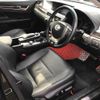 lexus gs 2012 -LEXUS--Lexus GS GRL11-6001085---LEXUS--Lexus GS GRL11-6001085- image 4