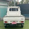 daihatsu hijet-truck 2007 CFJ1594314 image 15