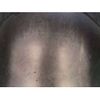 audi a5 2010 -AUDI--Audi A5 ABA-8TCDNL--WAUZZZ8T5AA084535---AUDI--Audi A5 ABA-8TCDNL--WAUZZZ8T5AA084535- image 5