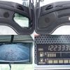 isuzu giga 2016 -ISUZU--Giga QPG-CYJ77B--CYJ77B-7004361---ISUZU--Giga QPG-CYJ77B--CYJ77B-7004361- image 17