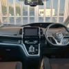 nissan serena 2019 quick_quick_DAA-HFC27_HFC27-038485 image 3