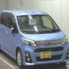 subaru stella 2013 CFJ1570464 image 1