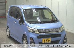 subaru stella 2013 CFJ1570464