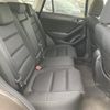 mazda cx-5 2015 -MAZDA--CX-5 LDA-KE2AW--KE2AW-200609---MAZDA--CX-5 LDA-KE2AW--KE2AW-200609- image 11