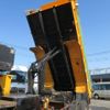 nissan big-thumb 1999 CFJ1200200 image 4
