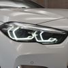 bmw 2-series 2020 -BMW--BMW 2 Series 3BA-7L20--WBA12AL0607F50911---BMW--BMW 2 Series 3BA-7L20--WBA12AL0607F50911- image 7