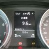 volkswagen golf-variant 2017 -VOLKSWAGEN 【千葉 302ﾕ8732】--VW Golf Variant DBA-AUCHP--WVWZZZAUZHP502450---VOLKSWAGEN 【千葉 302ﾕ8732】--VW Golf Variant DBA-AUCHP--WVWZZZAUZHP502450- image 29