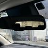 mazda axela 2016 -MAZDA--Axela DBA-BM5FS--BM5FS-403572---MAZDA--Axela DBA-BM5FS--BM5FS-403572- image 12