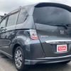 honda freed 2012 -HONDA--Freed DAA-GP3--GP3-1015528---HONDA--Freed DAA-GP3--GP3-1015528- image 14