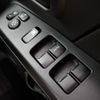 suzuki wagon-r 2022 CFJ1784464 image 11