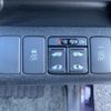 honda stepwagon 2013 -HONDA--Stepwgn DBA-RK5--RK5-1353746---HONDA--Stepwgn DBA-RK5--RK5-1353746- image 23