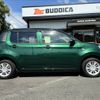 toyota passo 2016 -TOYOTA--Passo DBA-M700A--M700A-0012189---TOYOTA--Passo DBA-M700A--M700A-0012189- image 7