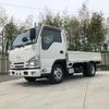 mazda titan 2016 CFJ9782243 image 3