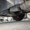 isuzu elf-truck 2015 CFJ1670990 image 11
