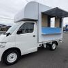 toyota townace-truck 2016 CFJ1648903 image 2