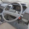 suzuki carry-truck 1990 -SUZUKI--Carry Truck M-DB51T--DB51T-142505---SUZUKI--Carry Truck M-DB51T--DB51T-142505- image 16