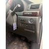 toyota alphard 2013 CFJ1838488 image 11