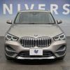 bmw x1 2020 quick_quick_AD20_WBA32AD0605S08004 image 12