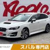 subaru levorg 2017 -SUBARU--Levorg DBA-VM4--VM4-104482---SUBARU--Levorg DBA-VM4--VM4-104482- image 1