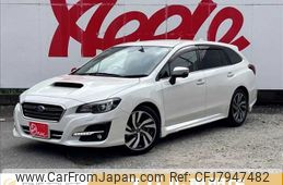 subaru levorg 2017 -SUBARU--Levorg DBA-VM4--VM4-104482---SUBARU--Levorg DBA-VM4--VM4-104482-