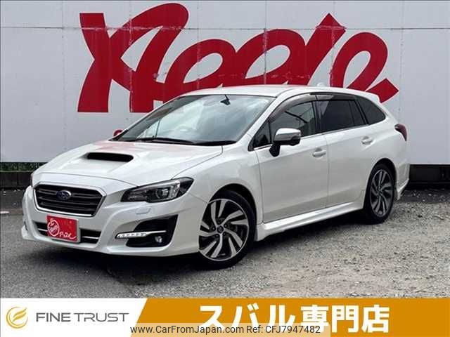 subaru levorg 2017 -SUBARU--Levorg DBA-VM4--VM4-104482---SUBARU--Levorg DBA-VM4--VM4-104482- image 1