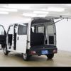 daihatsu hijet-van 2022 CFJ1858644 image 20