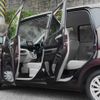 daihatsu move 2015 -DAIHATSU 【名変中 】--Move LA150S--1000633---DAIHATSU 【名変中 】--Move LA150S--1000633- image 15